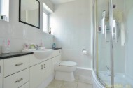 Images for Collington Avenue, Bexhill-on-Sea, East Sussex