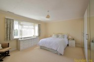 Images for Collington Avenue, Bexhill-on-Sea, East Sussex
