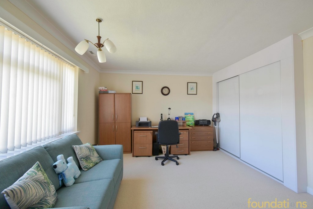 Images for Collington Avenue, Bexhill-on-Sea, East Sussex EAID:3719479022 BID:13173601
