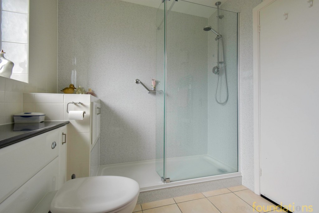 Images for Collington Avenue, Bexhill-on-Sea, East Sussex EAID:3719479022 BID:13173601