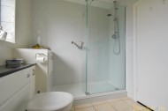 Images for Collington Avenue, Bexhill-on-Sea, East Sussex