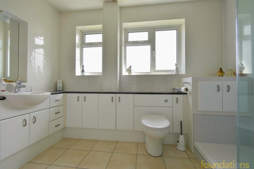 Images for Collington Avenue, Bexhill-on-Sea, East Sussex EAID:3719479022 BID:13173601