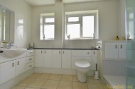Images for Collington Avenue, Bexhill-on-Sea, East Sussex