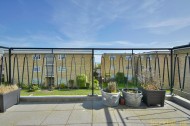 Images for Hastings Road, Bexhill on Sea