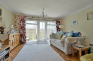 Images for Hastings Road, Bexhill on Sea