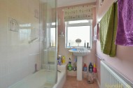 Images for Hastings Road, Bexhill on Sea