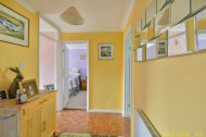 Images for Hastings Road, Bexhill on Sea