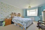 Images for Hastings Road, Bexhill on Sea