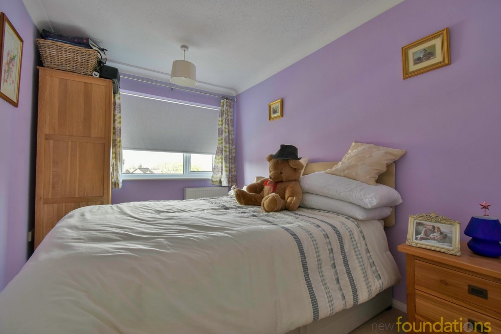 Images for Hastings Road, Bexhill on Sea EAID:3719479022 BID:13173601