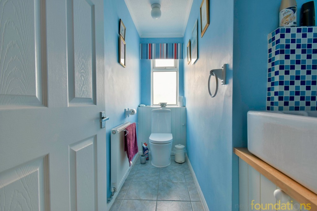 Images for Hastings Road, Bexhill on Sea EAID:3719479022 BID:13173601