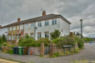 Images for Sedgewick Road, Bexhill-on-Sea, East Sussex