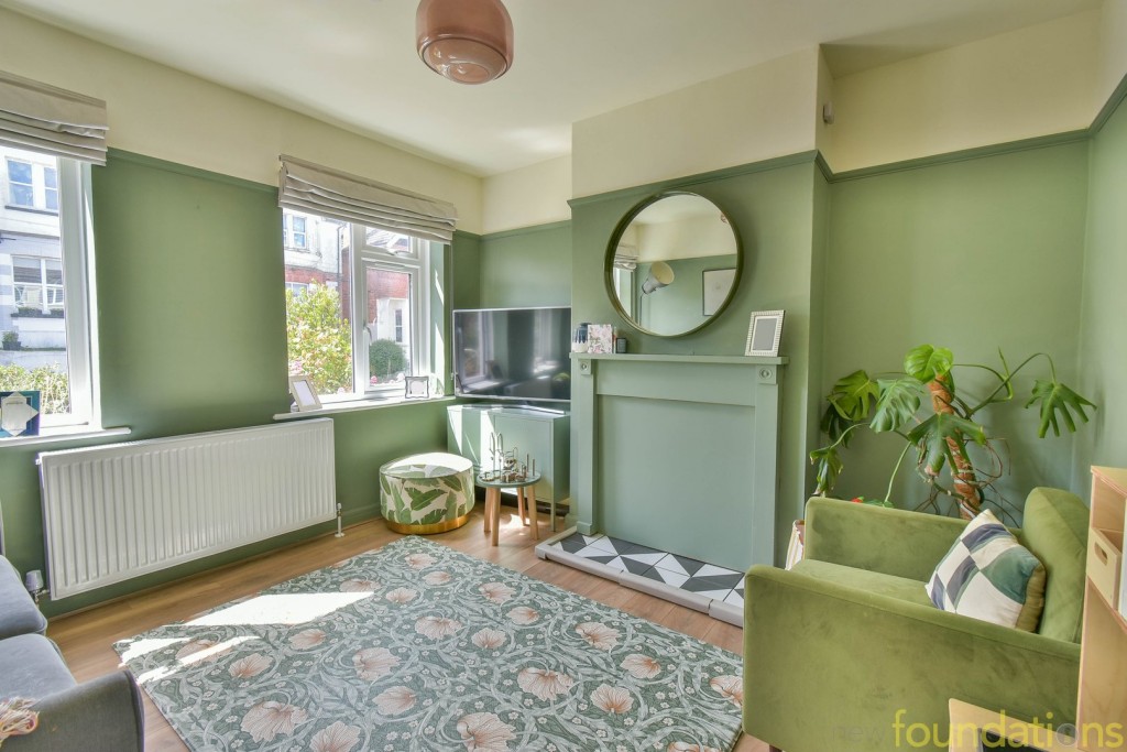 Images for Sedgewick Road, Bexhill-on-Sea, East Sussex EAID:3719479022 BID:13173601