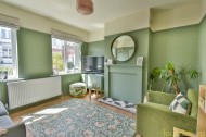 Images for Sedgewick Road, Bexhill-on-Sea, East Sussex
