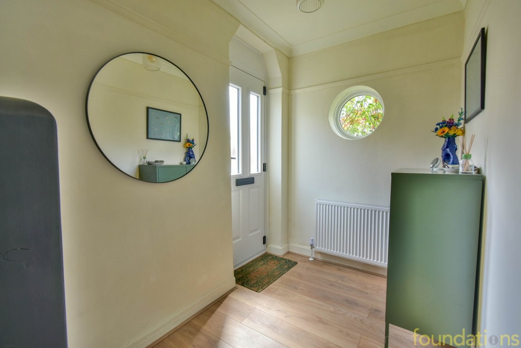 Images for Sedgewick Road, Bexhill-on-Sea, East Sussex EAID:3719479022 BID:13173601