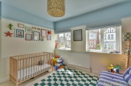 Images for Sedgewick Road, Bexhill-on-Sea, East Sussex