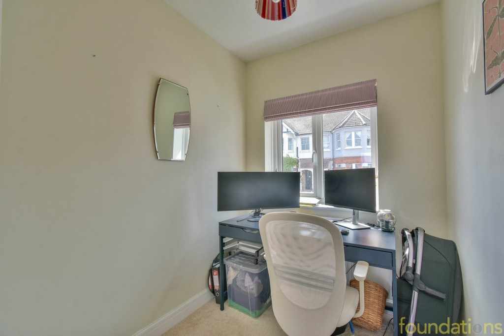Images for Sedgewick Road, Bexhill-on-Sea, East Sussex EAID:3719479022 BID:13173601