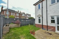 Images for Sedgewick Road, Bexhill-on-Sea, East Sussex