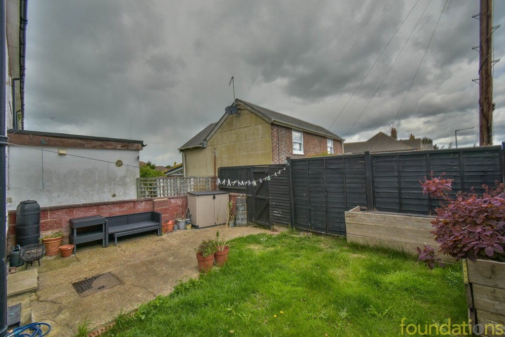 Images for Sedgewick Road, Bexhill-on-Sea, East Sussex EAID:3719479022 BID:13173601