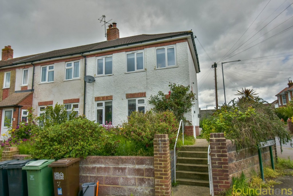 Images for Sedgewick Road, Bexhill-on-Sea, East Sussex EAID:3719479022 BID:13173601