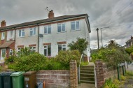 Images for Sedgewick Road, Bexhill-on-Sea, East Sussex