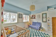 Images for Sedgewick Road, Bexhill-on-Sea, East Sussex