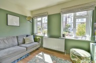 Images for Sedgewick Road, Bexhill-on-Sea, East Sussex
