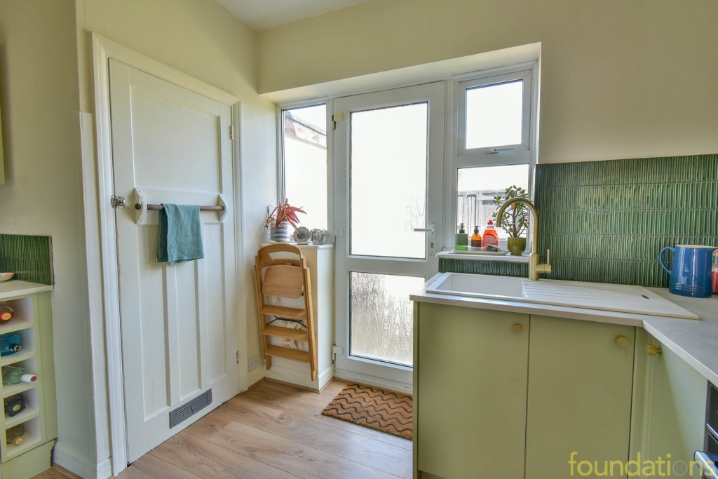 Images for Sedgewick Road, Bexhill-on-Sea, East Sussex EAID:3719479022 BID:13173601