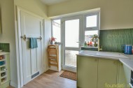 Images for Sedgewick Road, Bexhill-on-Sea, East Sussex