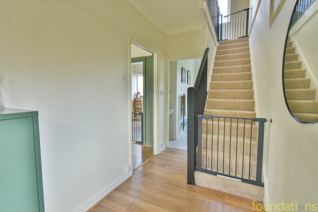 Images for Sedgewick Road, Bexhill-on-Sea, East Sussex EAID:3719479022 BID:13173601