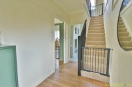 Images for Sedgewick Road, Bexhill-on-Sea, East Sussex