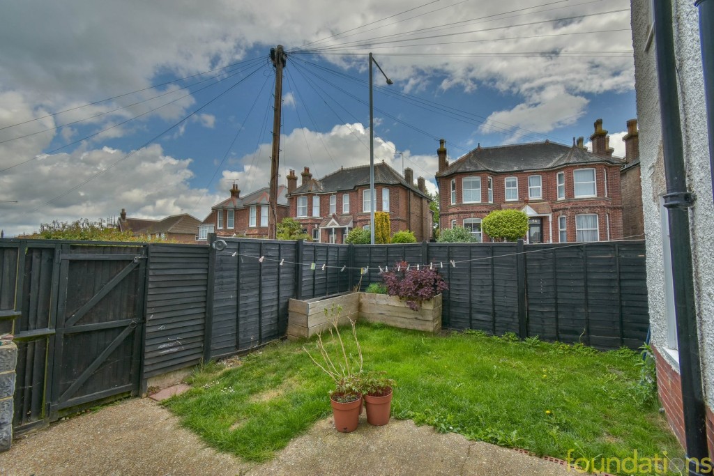 Images for Sedgewick Road, Bexhill-on-Sea, East Sussex EAID:3719479022 BID:13173601