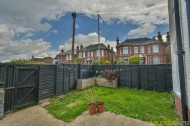 Images for Sedgewick Road, Bexhill-on-Sea, East Sussex