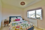Images for Sedgewick Road, Bexhill-on-Sea, East Sussex