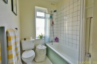 Images for Sedgewick Road, Bexhill-on-Sea, East Sussex