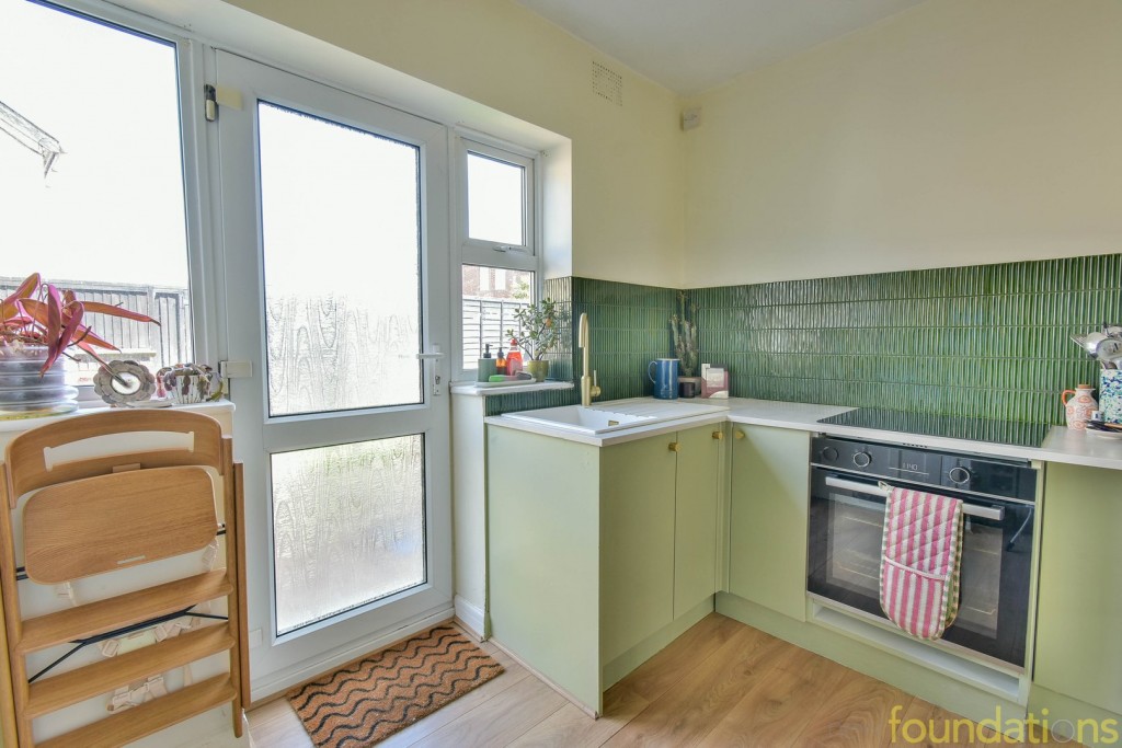 Images for Sedgewick Road, Bexhill-on-Sea, East Sussex EAID:3719479022 BID:13173601