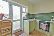Images for Sedgewick Road, Bexhill-on-Sea, East Sussex