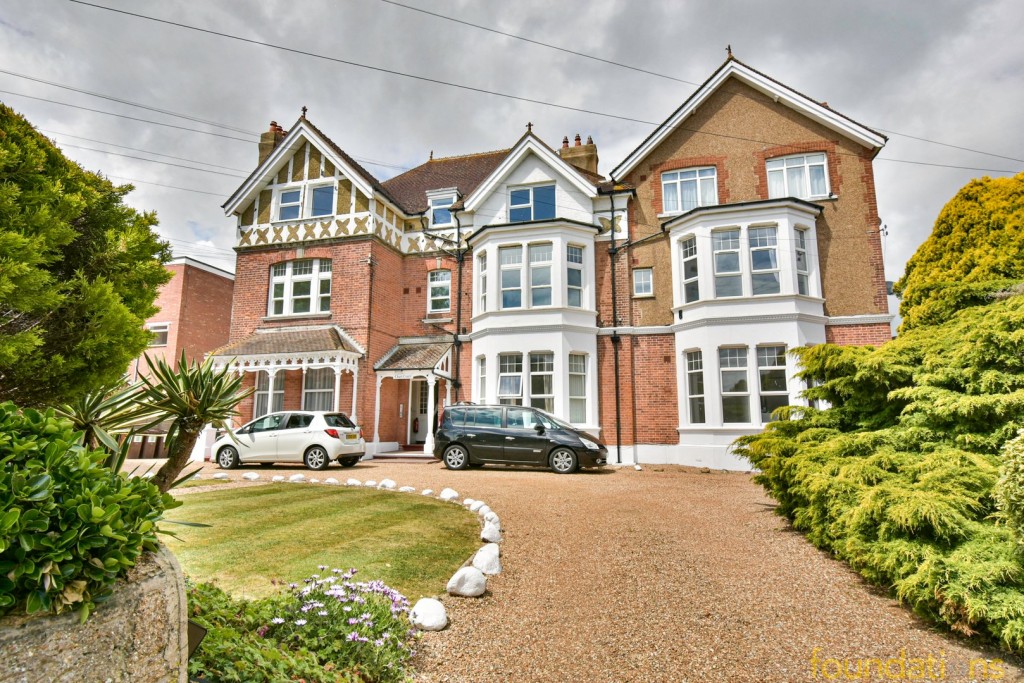 Images for Hastings Road, Bexhill-on-Sea, East Sussex EAID:3719479022 BID:13173601