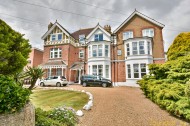 Images for Hastings Road, Bexhill-on-Sea, East Sussex