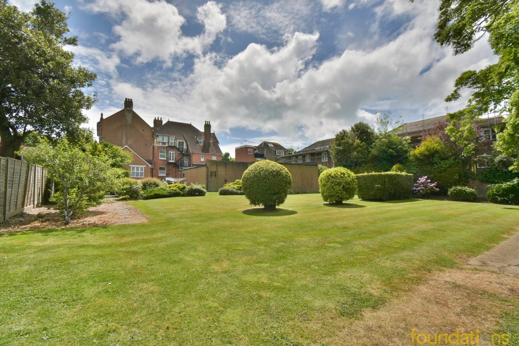Images for Hastings Road, Bexhill-on-Sea, East Sussex EAID:3719479022 BID:13173601