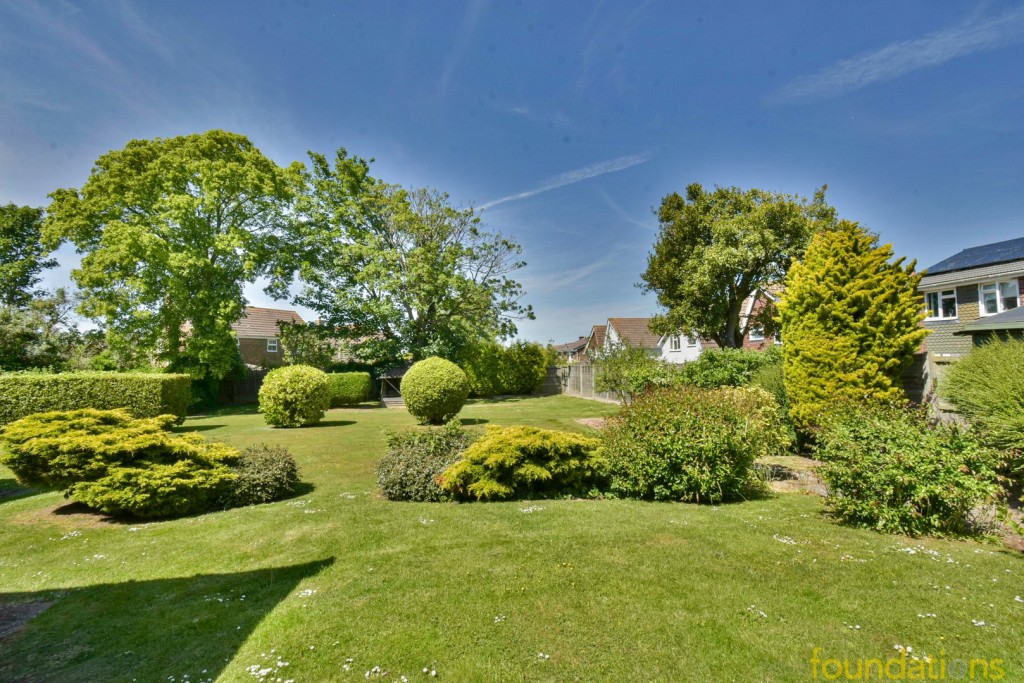 Images for Hastings Road, Bexhill-on-Sea, East Sussex EAID:3719479022 BID:13173601