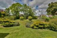 Images for Hastings Road, Bexhill-on-Sea, East Sussex