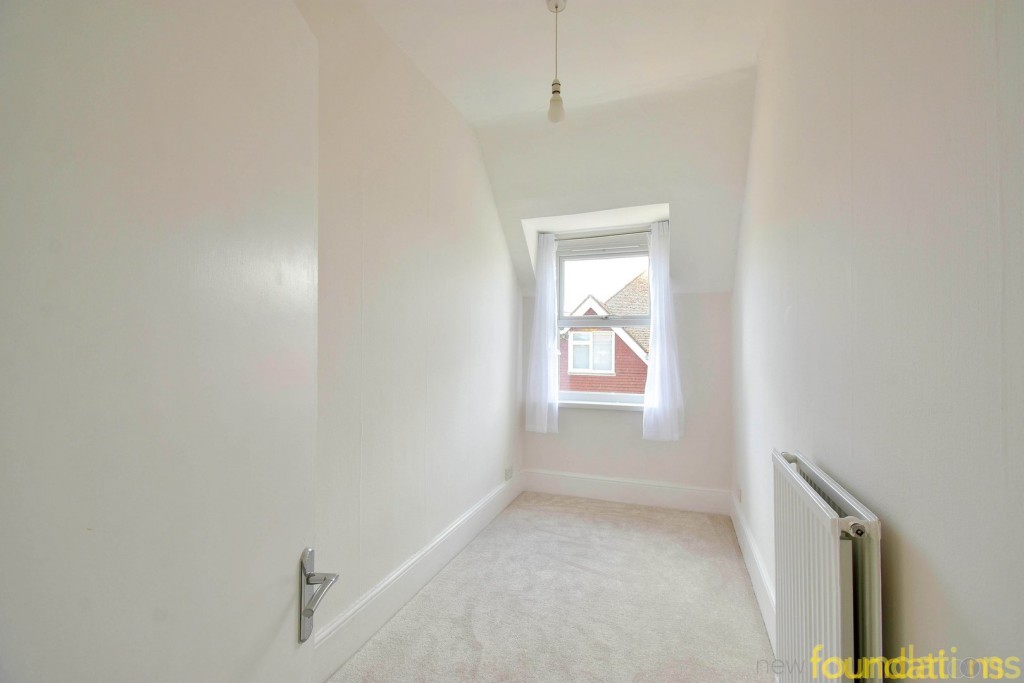 Images for Hastings Road, Bexhill-on-Sea, East Sussex EAID:3719479022 BID:13173601