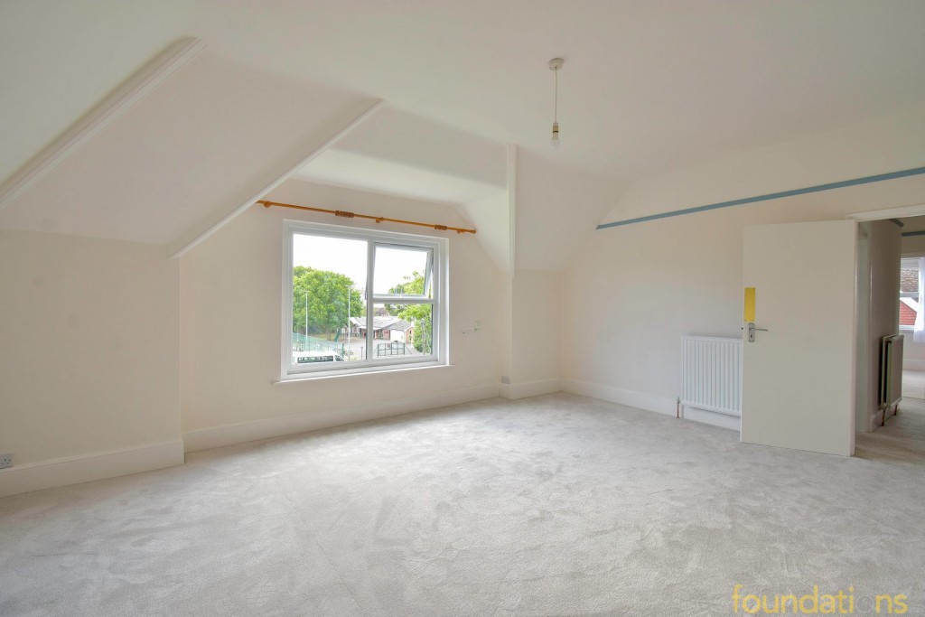 Images for Hastings Road, Bexhill-on-Sea, East Sussex EAID:3719479022 BID:13173601