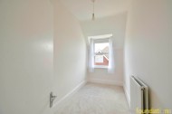 Images for Hastings Road, Bexhill-on-Sea, East Sussex