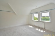 Images for Hastings Road, Bexhill-on-Sea, East Sussex