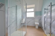 Images for Hastings Road, Bexhill-on-Sea, East Sussex