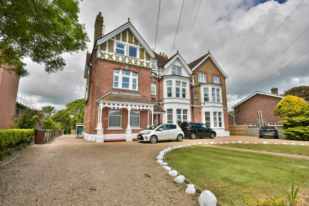 Images for Hastings Road, Bexhill-on-Sea, East Sussex EAID:3719479022 BID:13173601