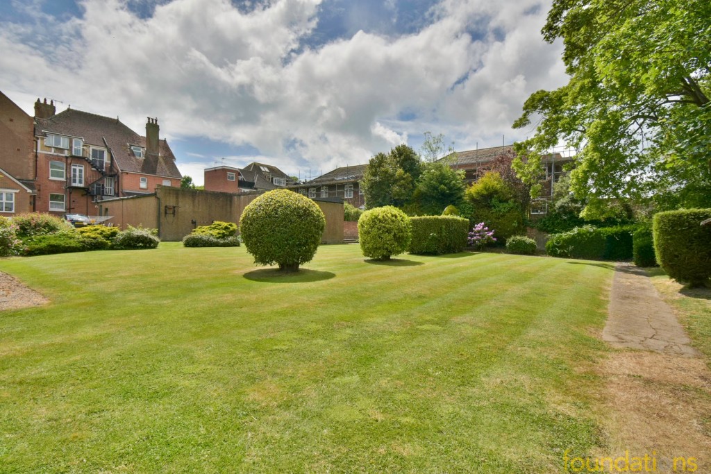 Images for Hastings Road, Bexhill-on-Sea, East Sussex EAID:3719479022 BID:13173601