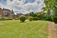 Images for Hastings Road, Bexhill-on-Sea, East Sussex