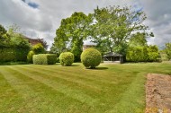 Images for Hastings Road, Bexhill-on-Sea, East Sussex